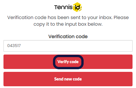 USTA WTN Step Set Verification code 4.png