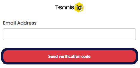 USTA WTN Step Set Email 3.png