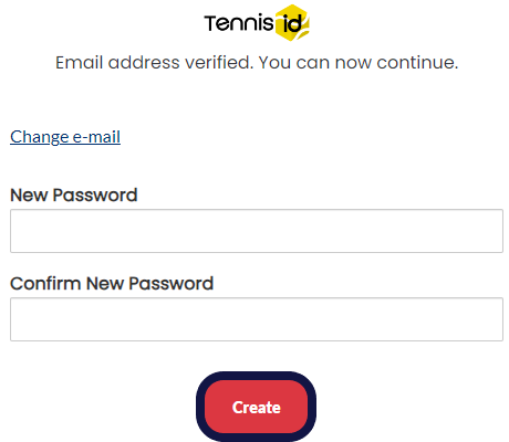 USTA WTN Step Set Password 5.png